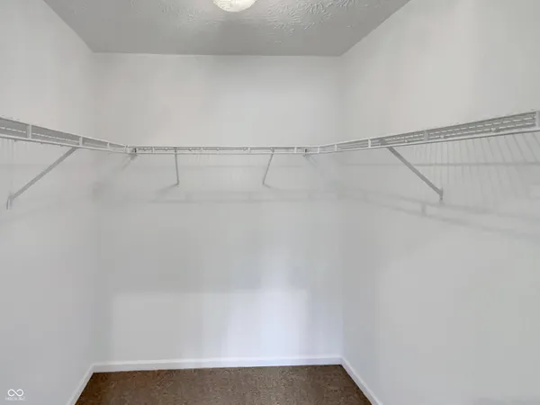 $253,000 | 6614 Sparrowood Drive, Indianapolis, IN 46236