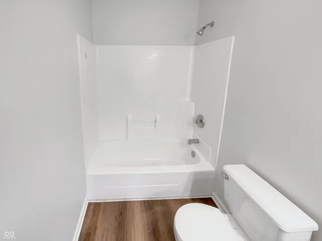 $256,000 | 6614 Sparrowood Drive, Indianapolis, IN 46236