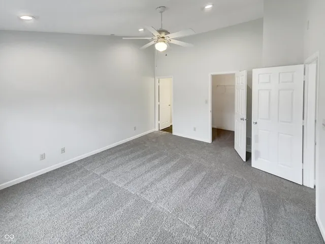 $256,000 | 6614 Sparrowood Drive, Indianapolis, IN 46236