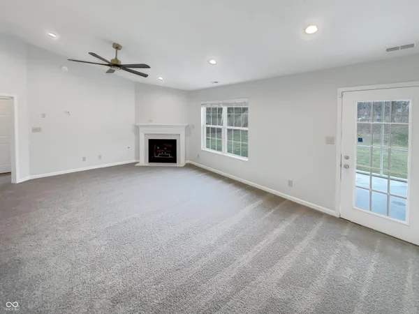 $253,000 | 6614 Sparrowood Drive, Indianapolis, IN 46236