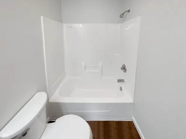 $253,000 | 6614 Sparrowood Drive, Indianapolis, IN 46236