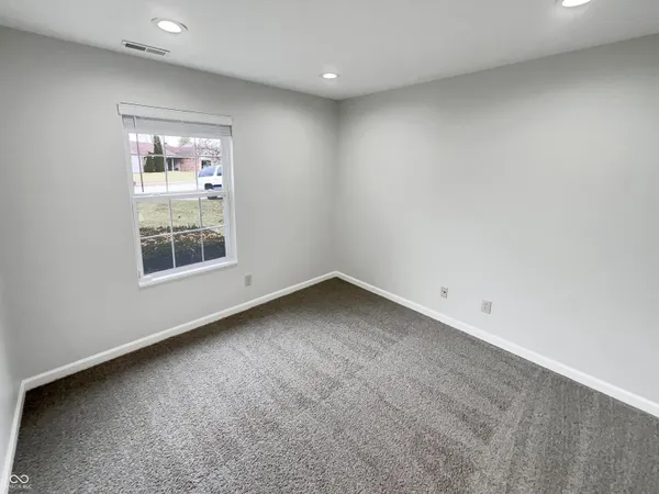 $253,000 | 6614 Sparrowood Drive, Indianapolis, IN 46236