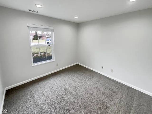 $256,000 | 6614 Sparrowood Drive, Indianapolis, IN 46236