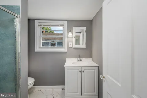 $225,000 | 15 South Governors Avenue, Dover, DE 19904