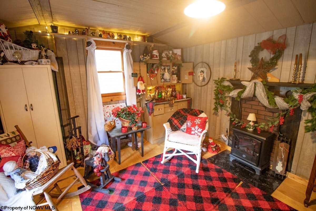 868 Co Rte 29/1 Salem, WV 26426 - Photo 20 of 29 Gallery Image 20