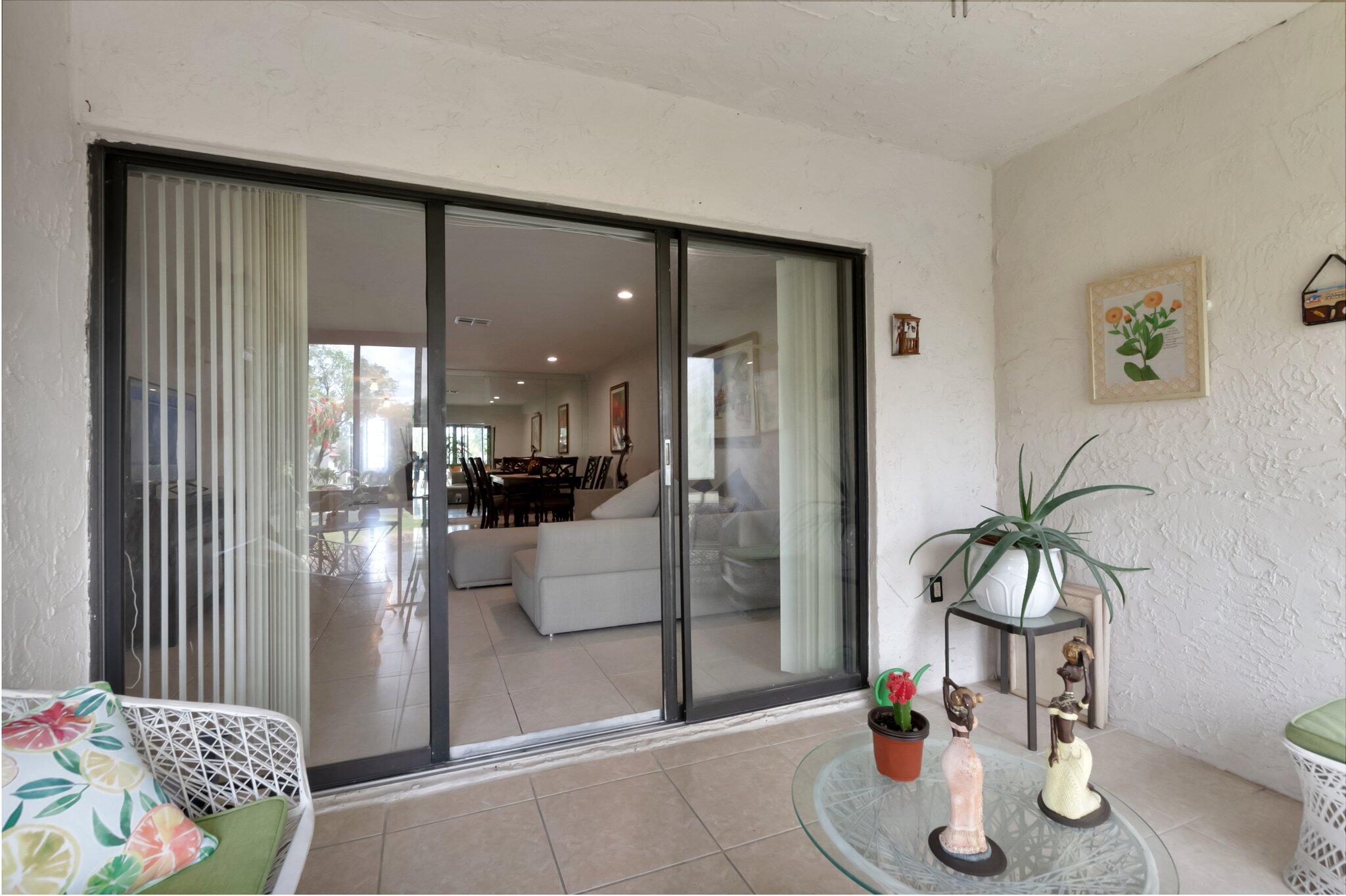 21214 Lago Circle, Unit 8F Boca Raton, FL 33433 - Photo 30 of 38 25-web-or-mls-DSC_0591