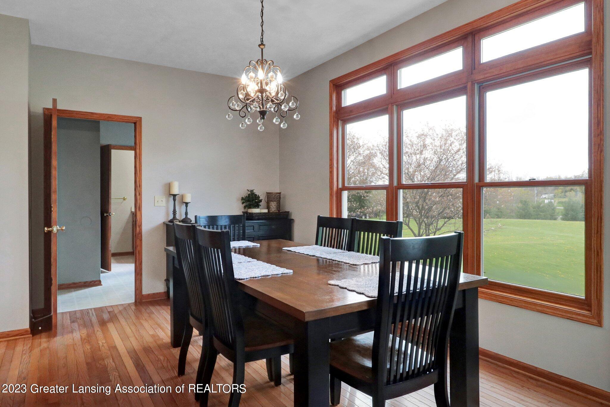 4800 West Howe Road Dewitt, MI 48820 - Photo 26 of 61 26-web-or-mls-Open Ended Media-25