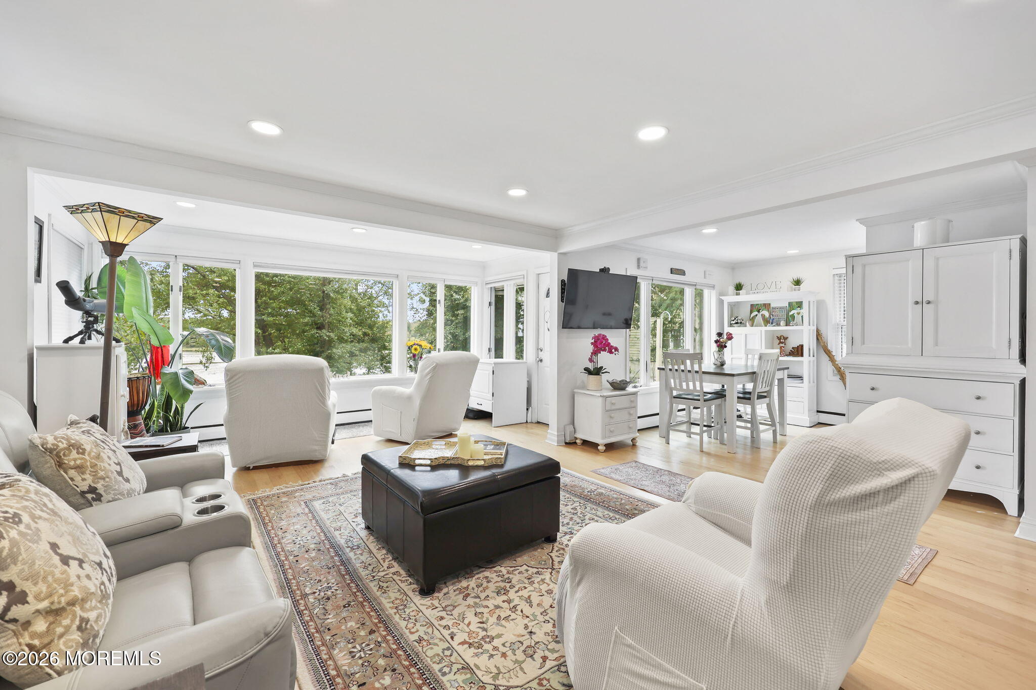 646 South Riverside Drive Neptune, NJ 07753 - Photo 15 of 58 19-web-or-mls-LPM_6846