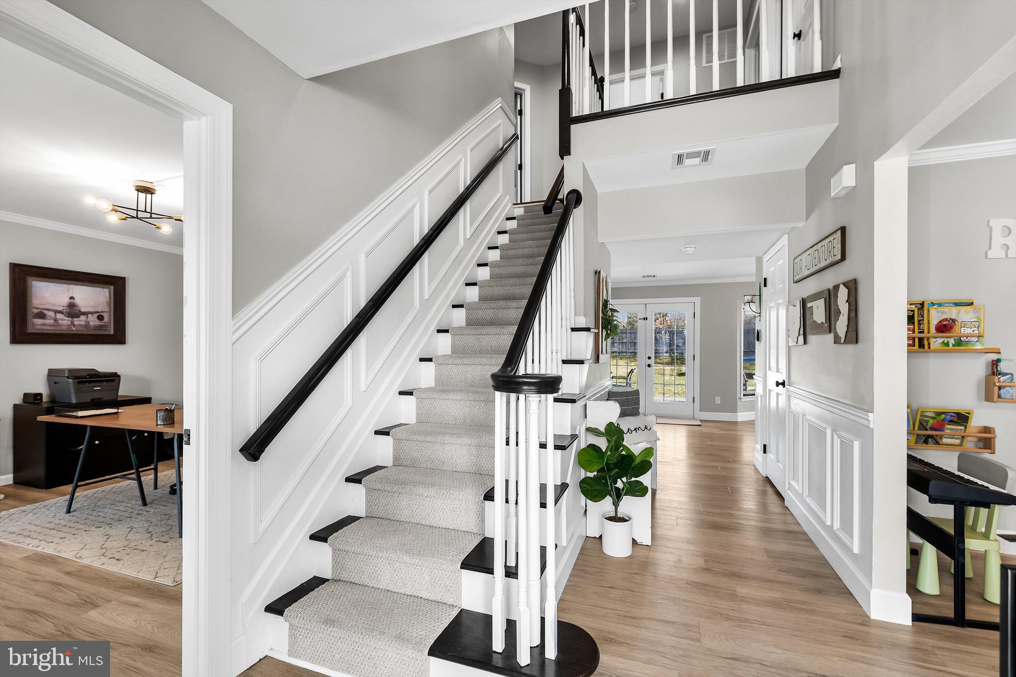 54 Manchester Road Mount Holly, NJ 08060 - Photo 6 of 53 Gallery Image 6