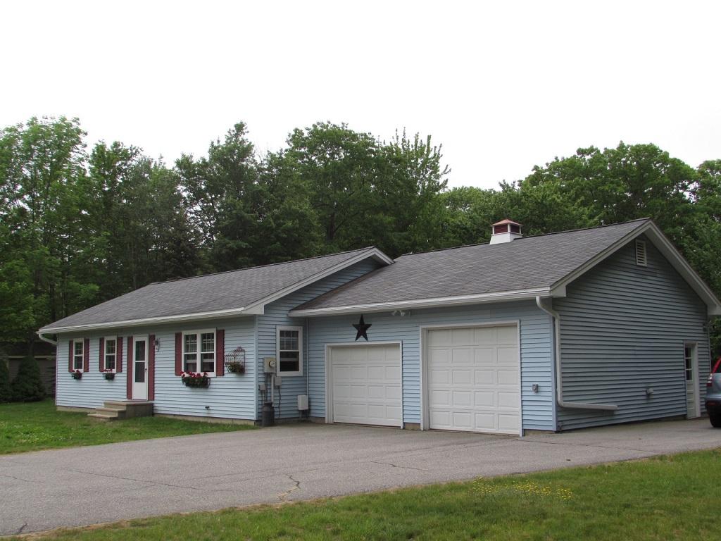 40 Ridgewood Drive Gilmanton, NH 03237 - Photo 2 of 32 Gallery Image 2