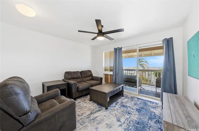 $503,000 | 92-1183 Palahia Street, Unit K203, Kapolei, HI 96707