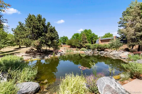 $265,000 | 7877 East Mississippi Avenue, Unit 402, Denver, CO 80247