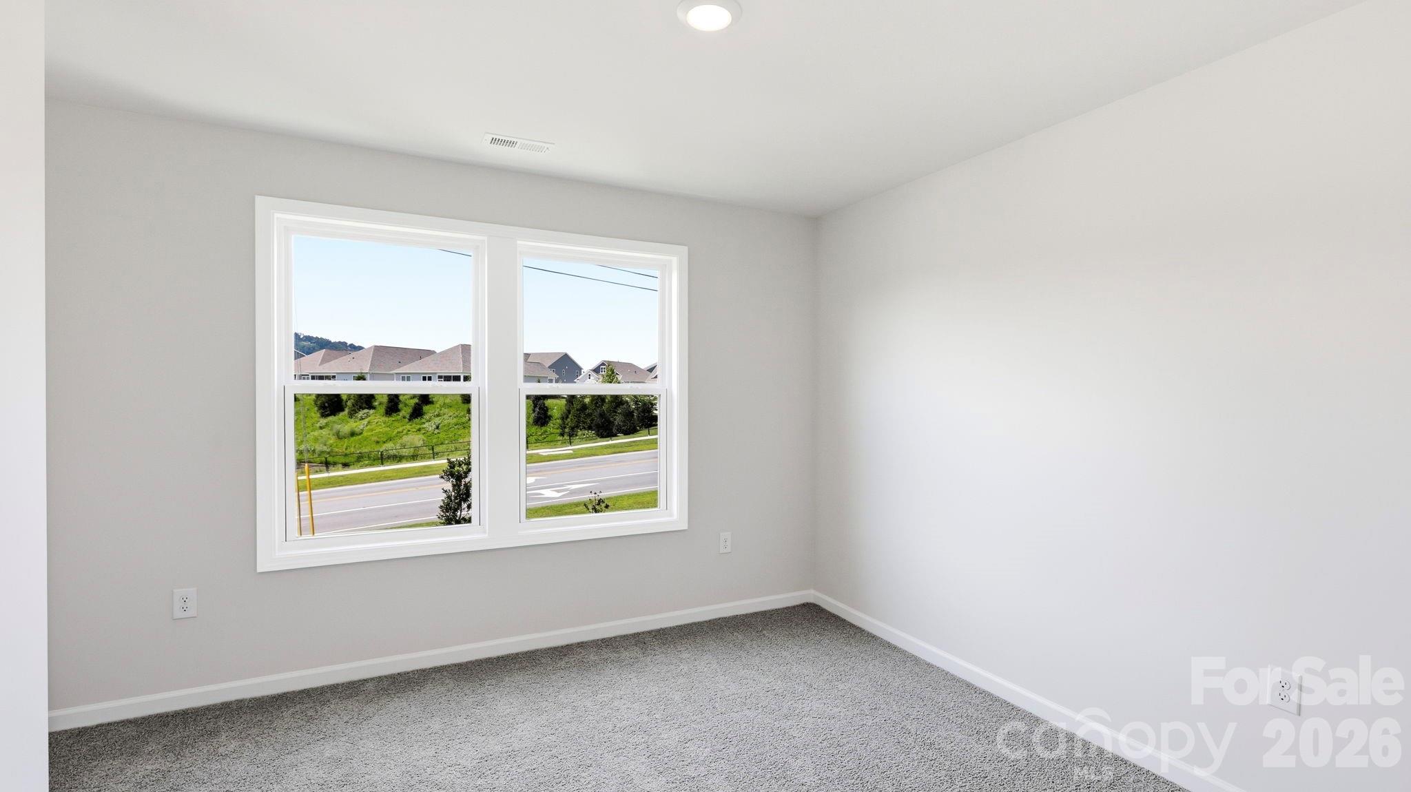 157 Vly Breeze Road Fletcher, NC 28732 - Photo 20 of 37 Gallery Image 20