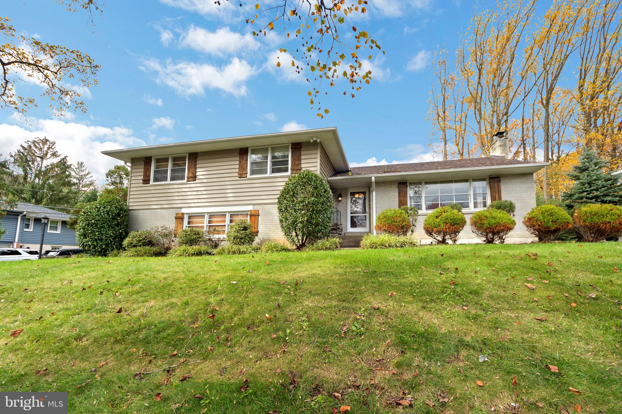 1920 Sharon Road Jenkintown, PA 19046 - Photo 1 of 1