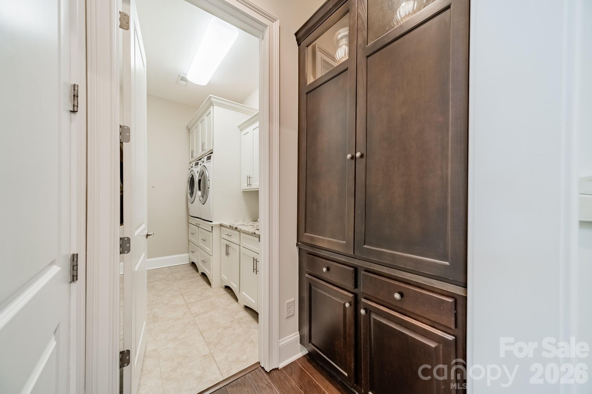 2077 Tatton Hall Road Fort Mill, SC 29715 - Photo 35 of 48