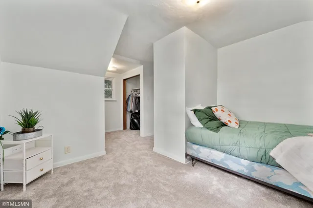 $230,000 | 731 Robert Road, Durand, WI 54736