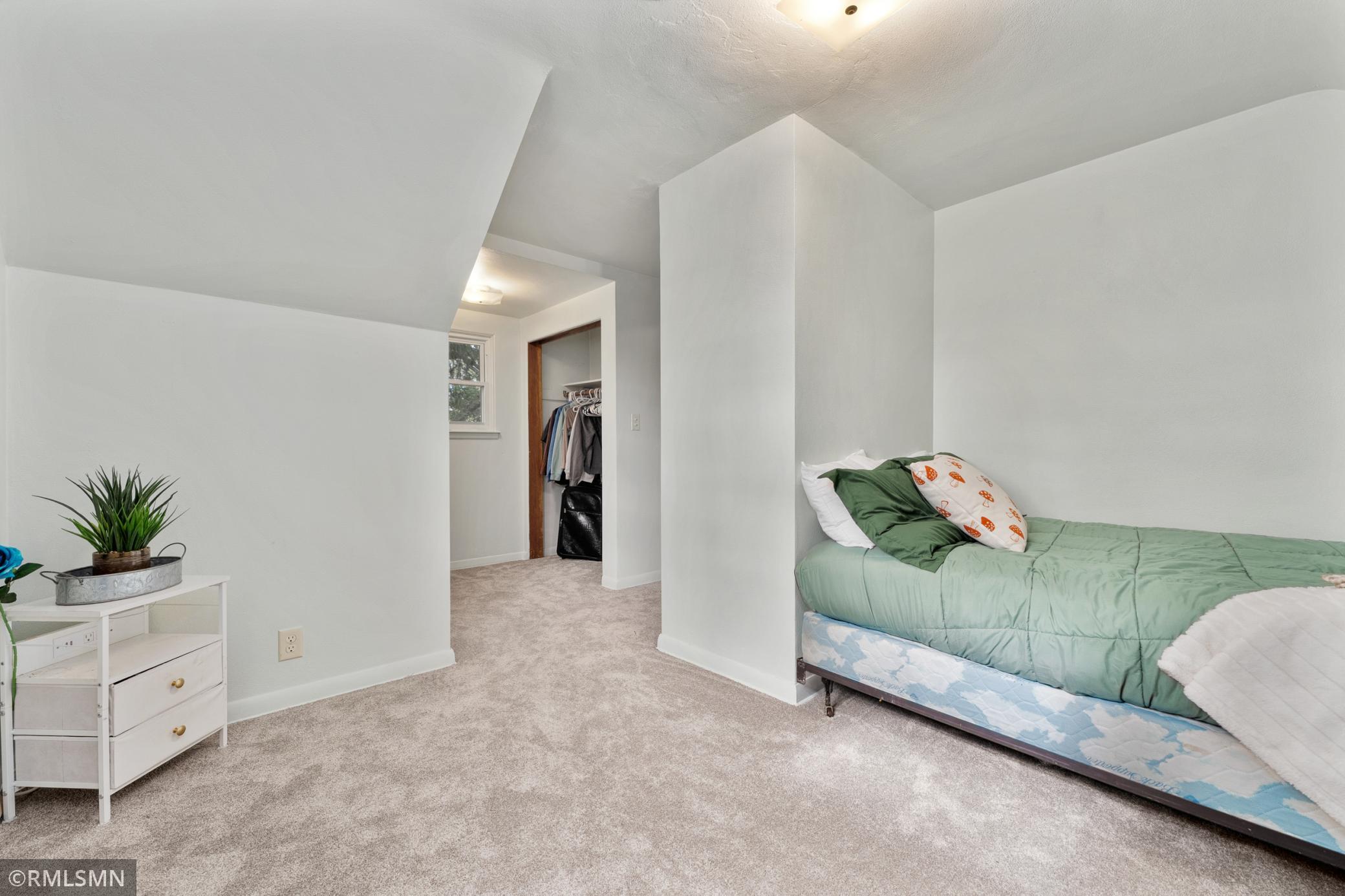 731 Robert Road Durand, WI 54736 - Photo 11 of 16