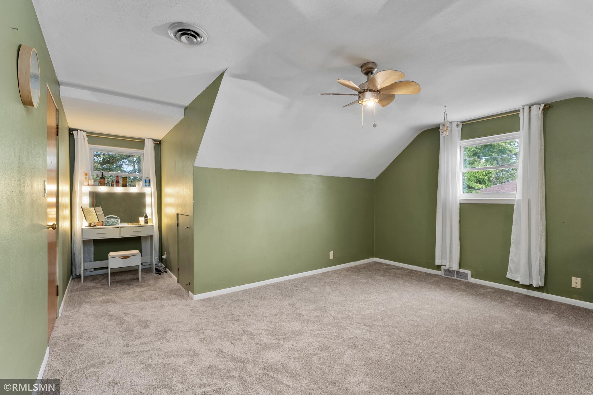 731 Robert Road Durand, WI 54736 - Photo 13 of 16