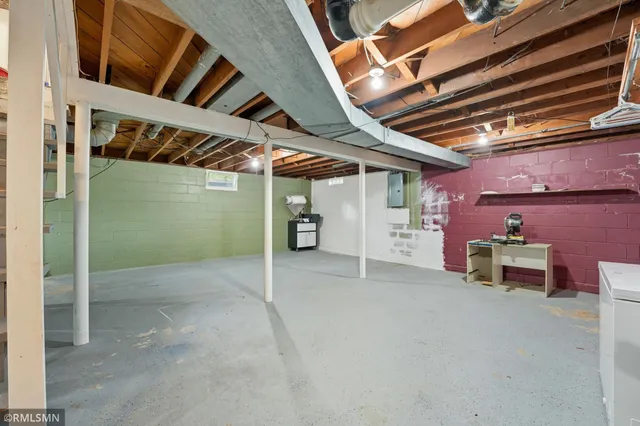 $240,000 | 731 Robert Road, Durand, WI 54736