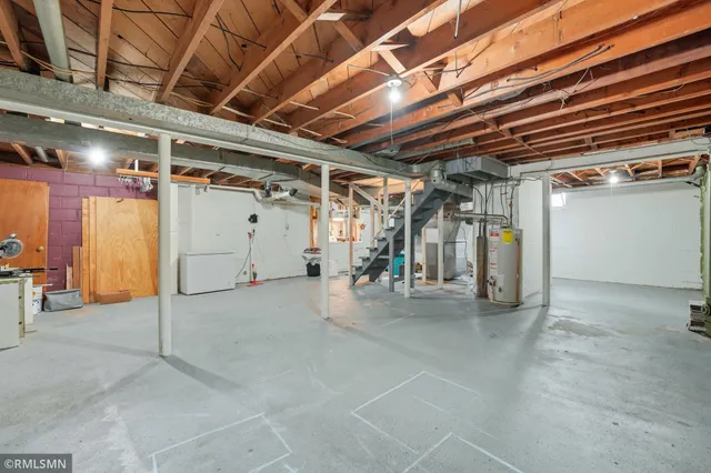 $240,000 | 731 Robert Road, Durand, WI 54736