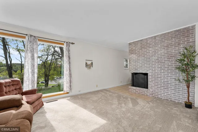 $230,000 | 731 Robert Road, Durand, WI 54736