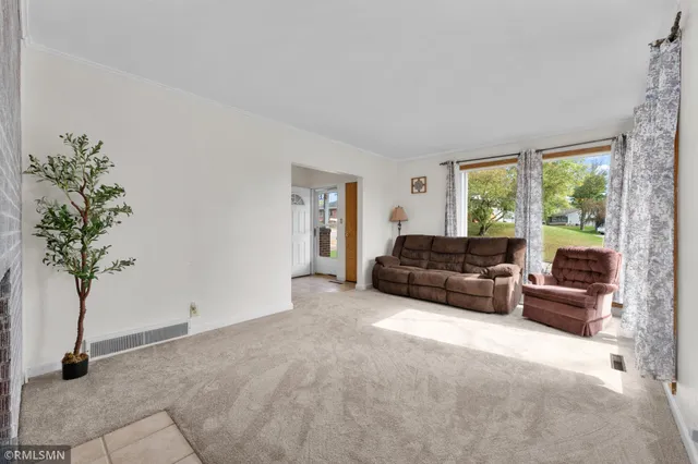 $230,000 | 731 Robert Road, Durand, WI 54736