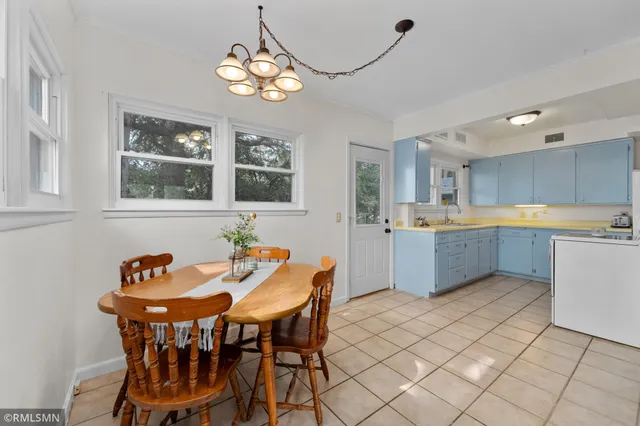 $230,000 | 731 Robert Road, Durand, WI 54736