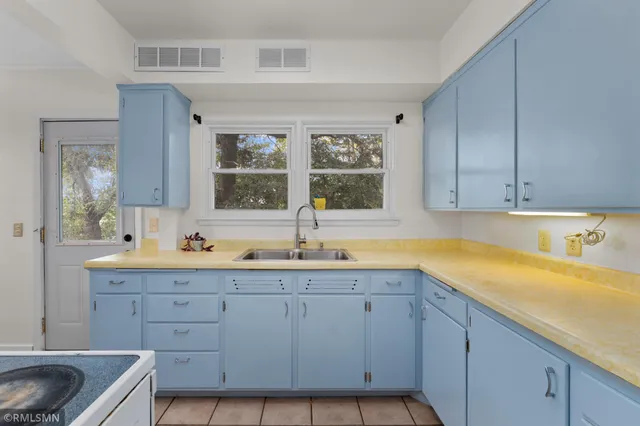 $240,000 | 731 Robert Road, Durand, WI 54736