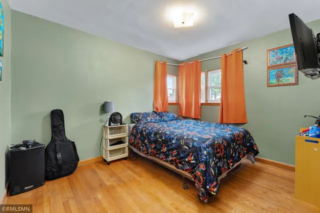 $240,000 | 731 Robert Road, Durand, WI 54736