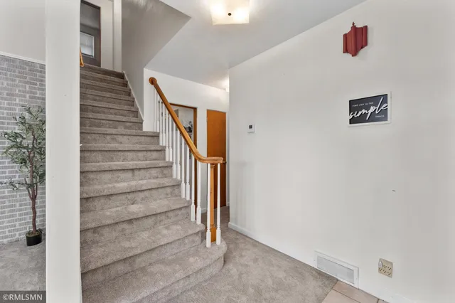 $240,000 | 731 Robert Road, Durand, WI 54736