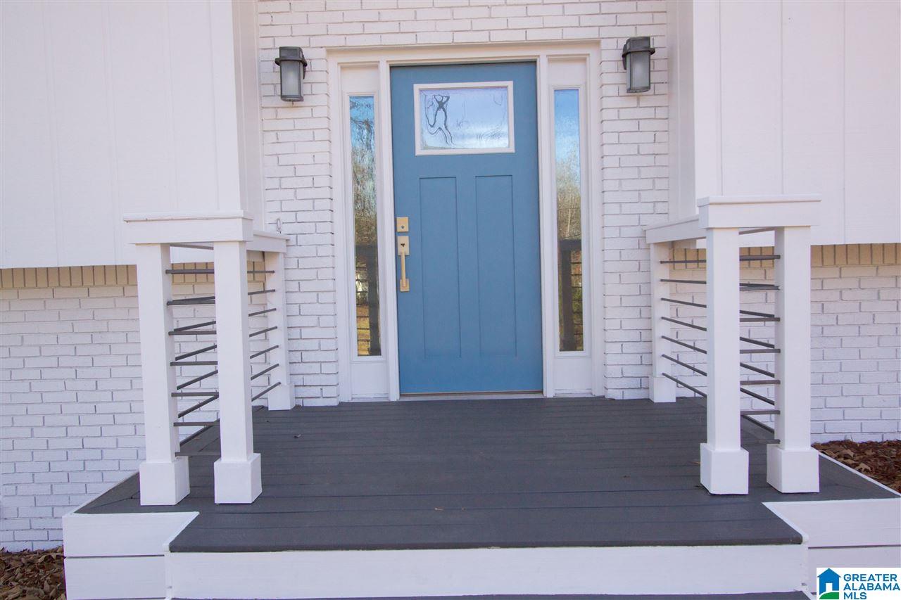 5000 Indian Valley Road Birmingham, AL 35244 - Photo 2 of 35