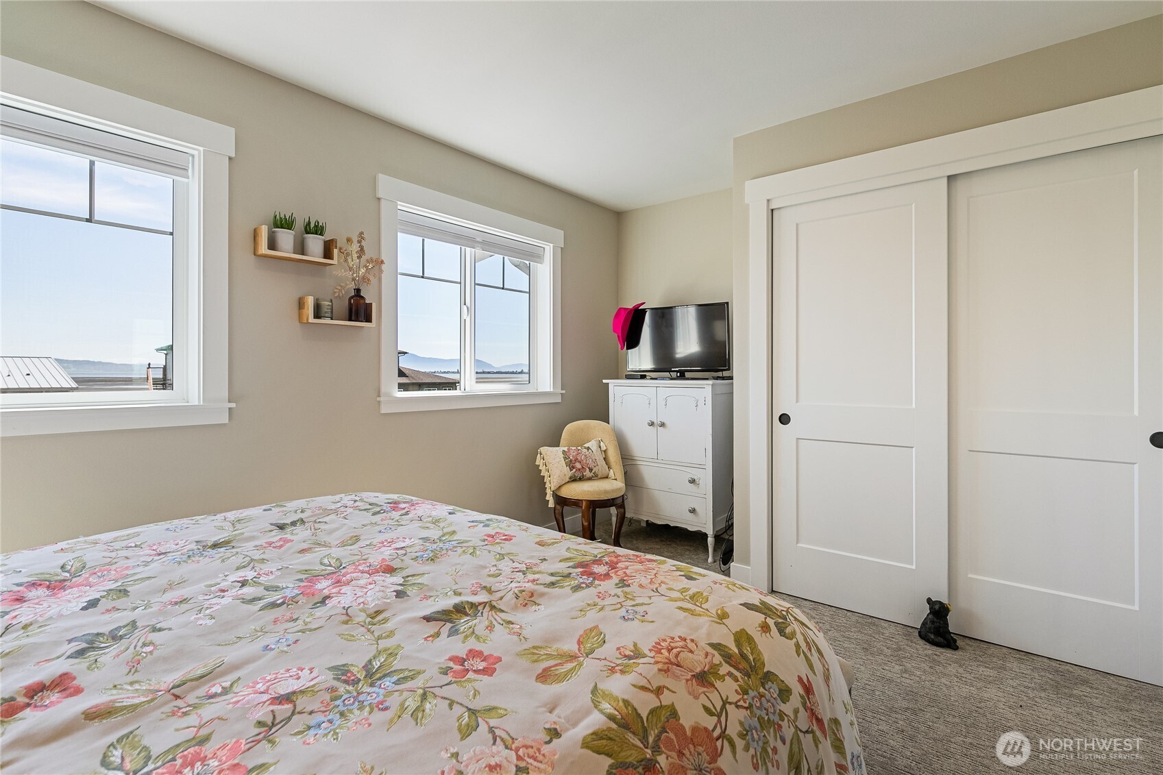 4446 Decatur Drive Ferndale, WA 98248 - Photo 32 of 40