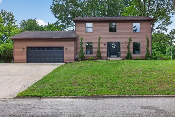 $439,900 | 5129 North Bardstone Street, Jackson, MI 49201