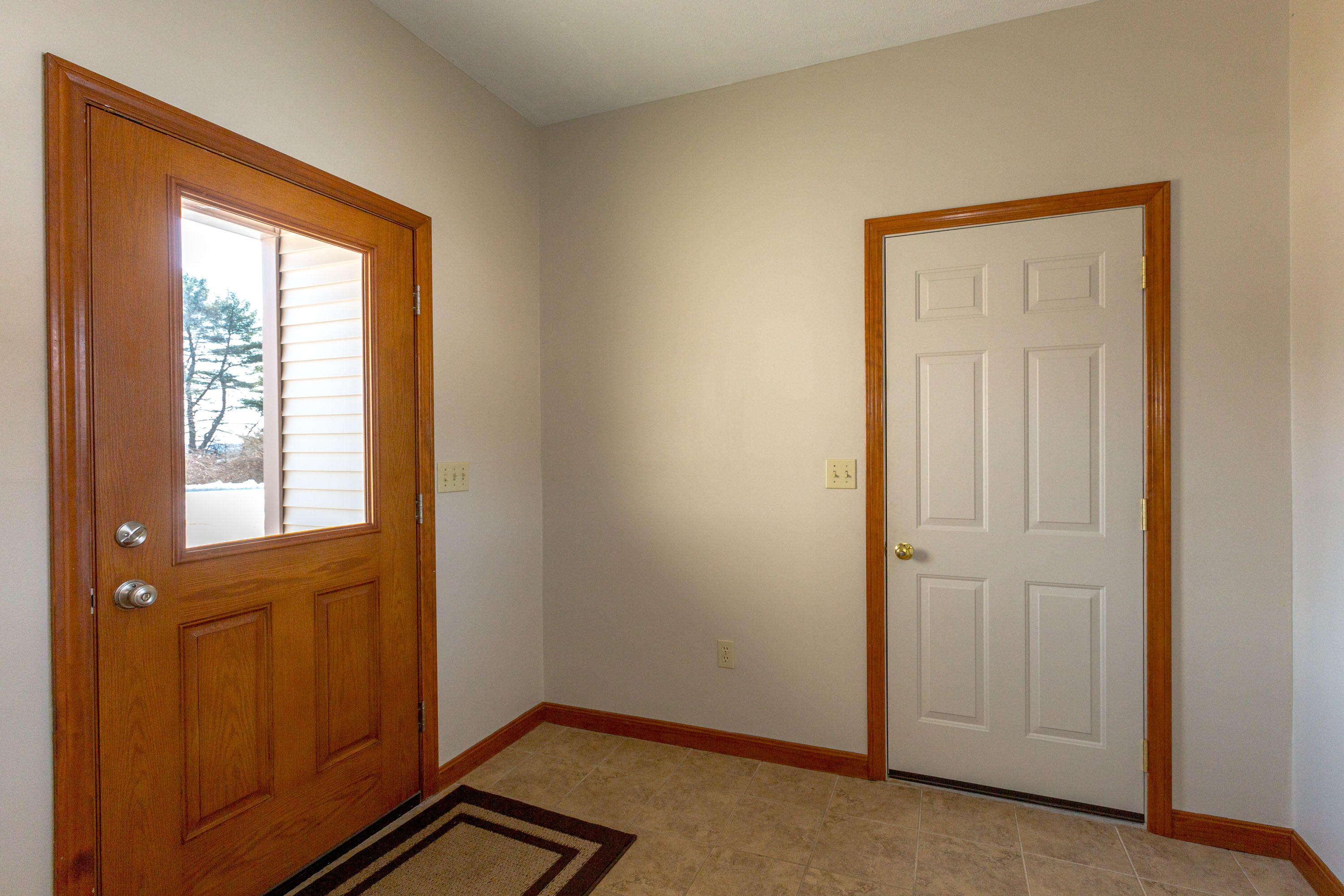 2 Quail Ridge Drive Gorham, ME 04038 - Photo 31 of 37 Quail Ridge_Mason_33
