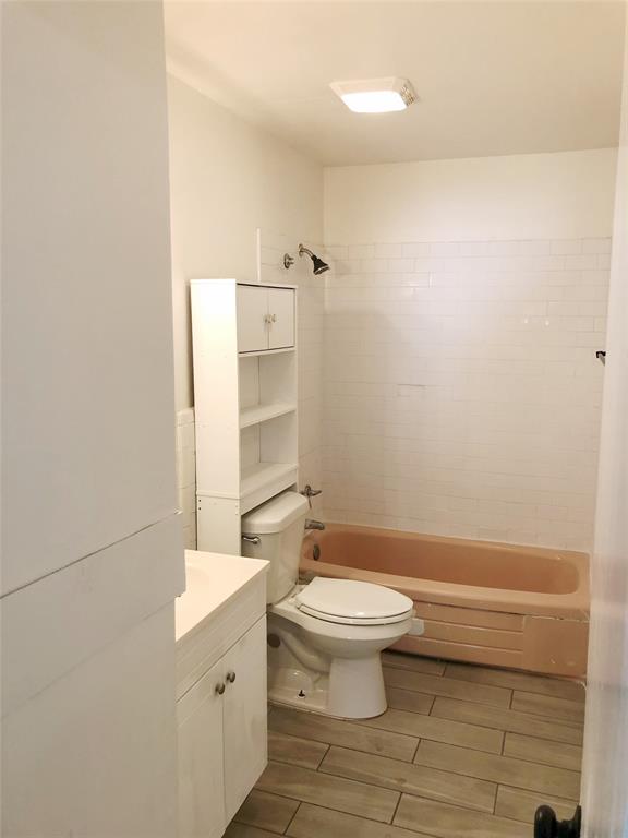 1108 Locust Street Gainesville, TX 76240 - Photo 10 of 13