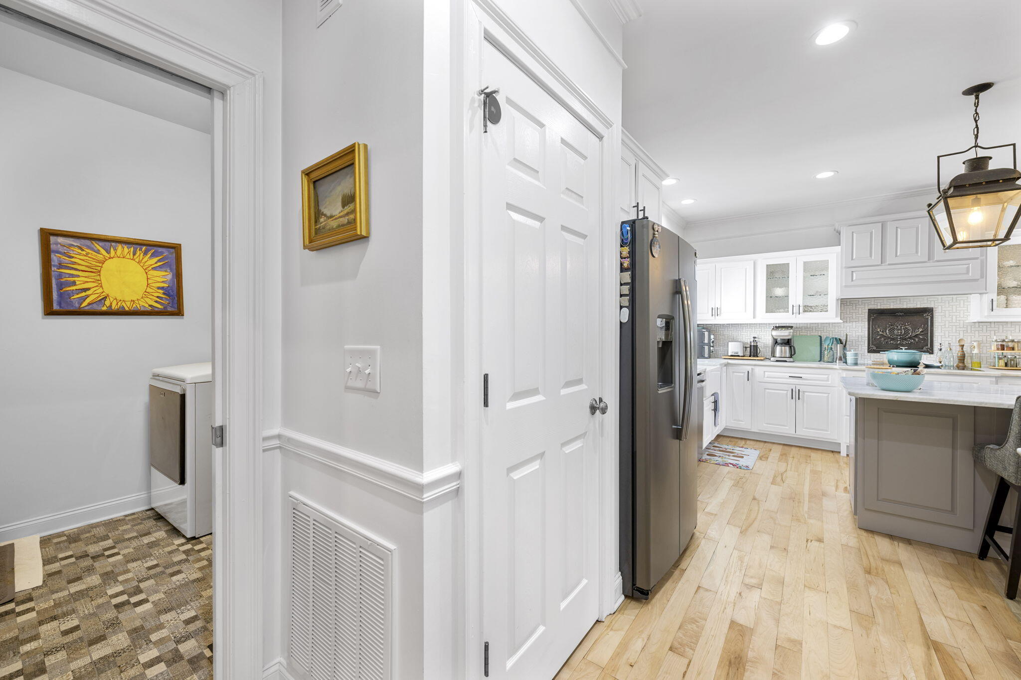 375 Cooper Road Rock Spring, GA 30739 - Photo 23 of 60 57-web-or-mls-DSC_5677