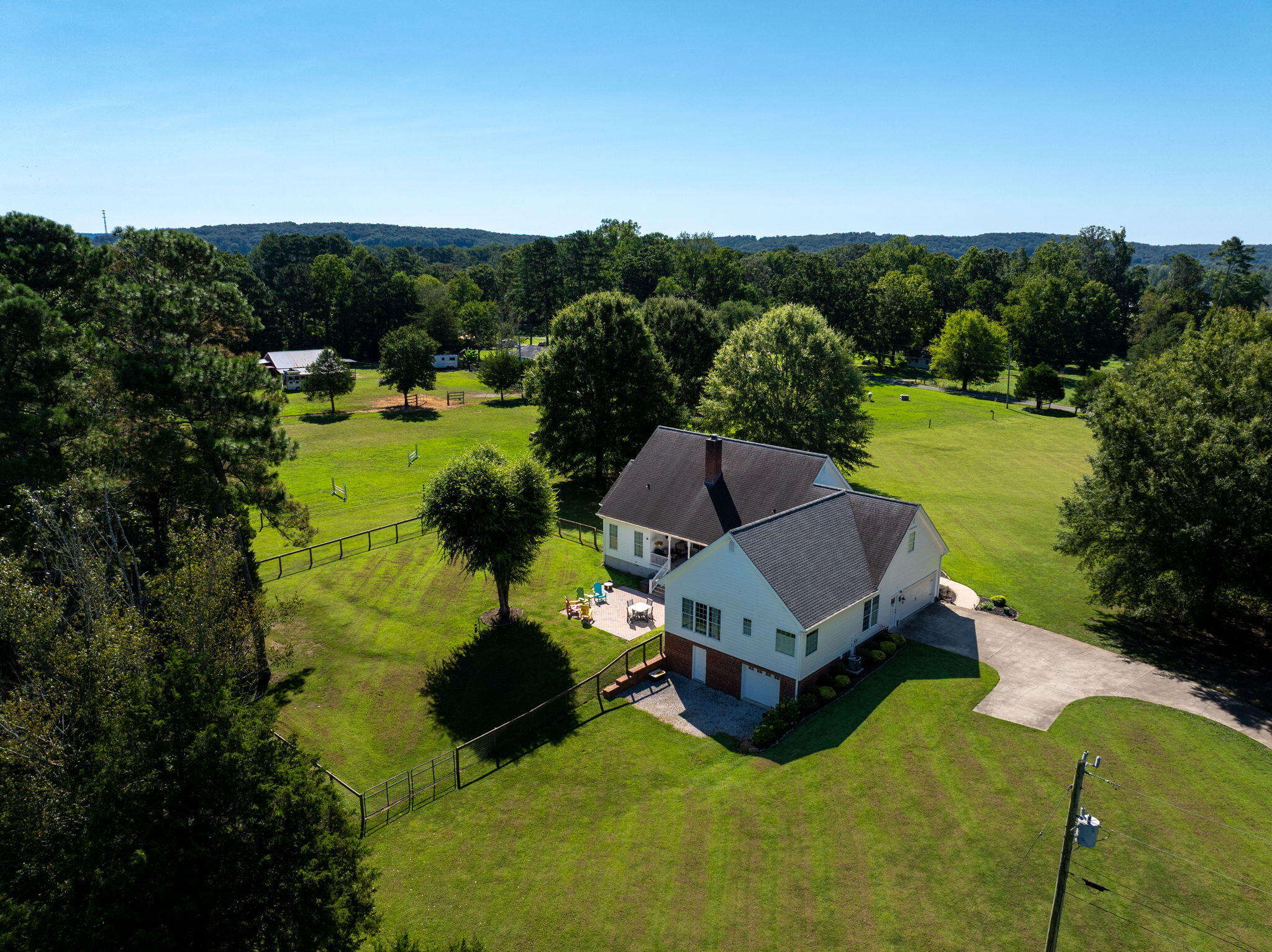 375 Cooper Road Rock Spring, GA 30739 - Photo 54 of 60 12-web-or-mls-DJI_20250824062132_0952_D-