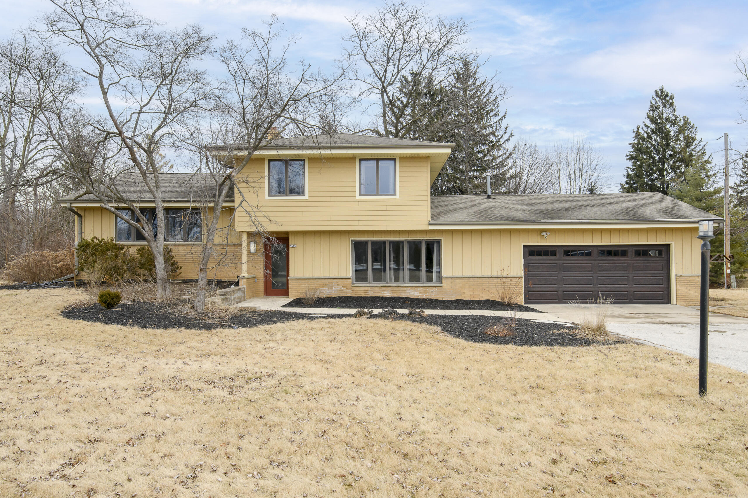 3620 North Calhoun Road Brookfield, WI 53005 - Photo 1 of 1 1