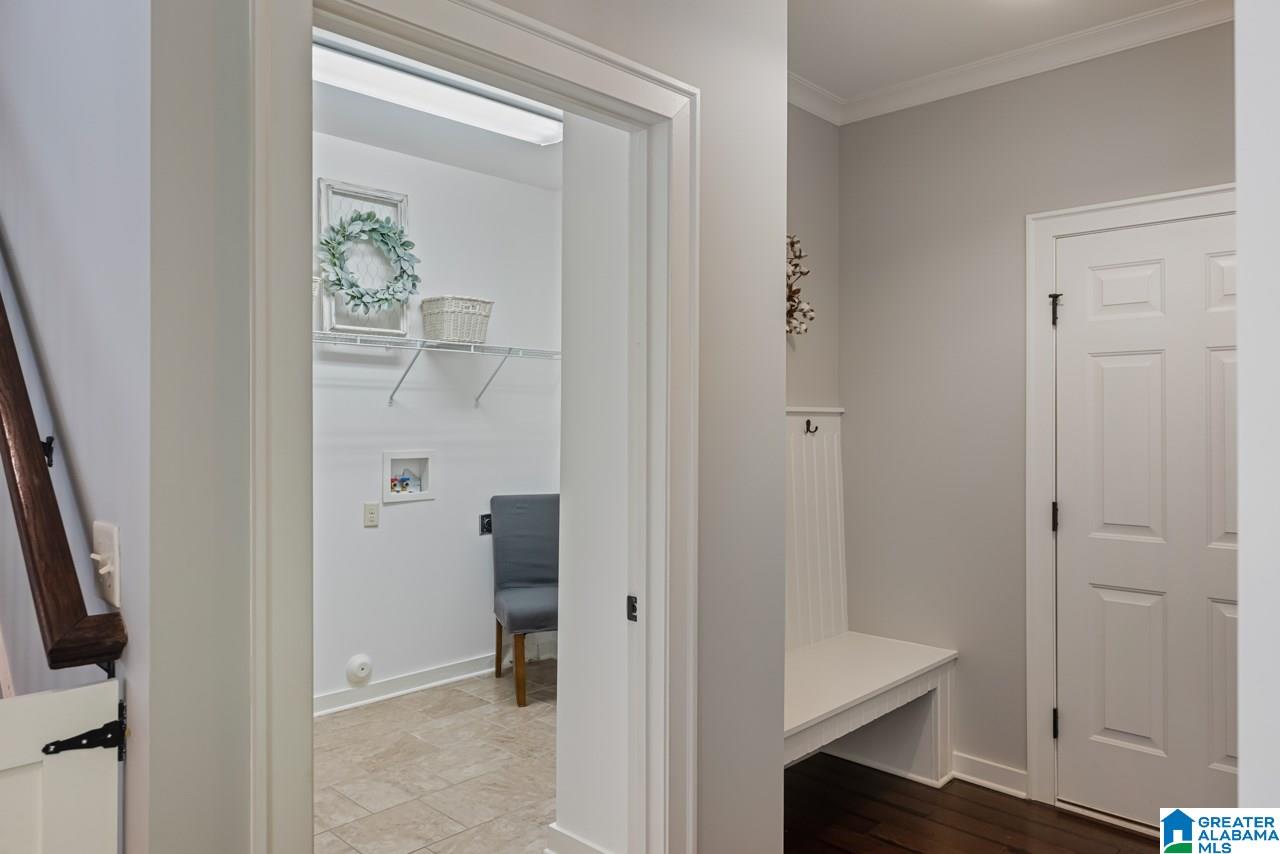 2424 Montauk Road Birmingham, AL 35226 - Photo 16 of 39