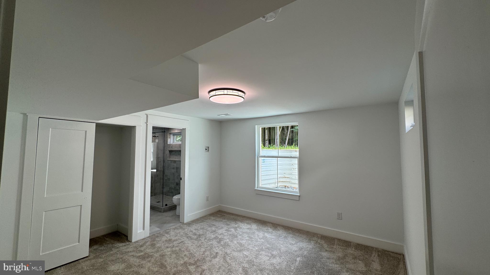 340 Honeymoon Road Glassboro, NJ 08028 - Photo 78 of 110