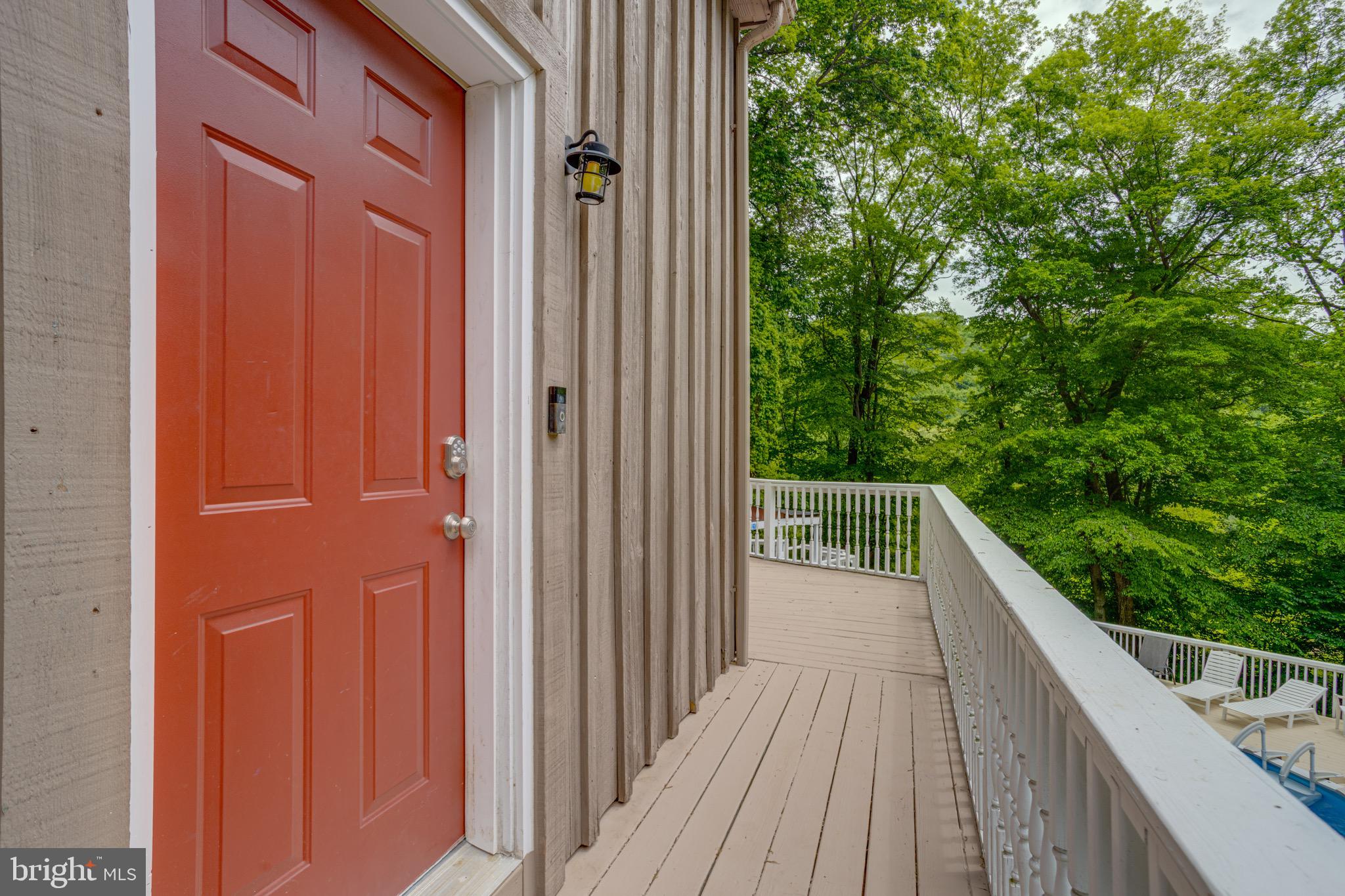 44 Algonquin Drive Rising Sun, MD 21911 - Photo 13 of 79
