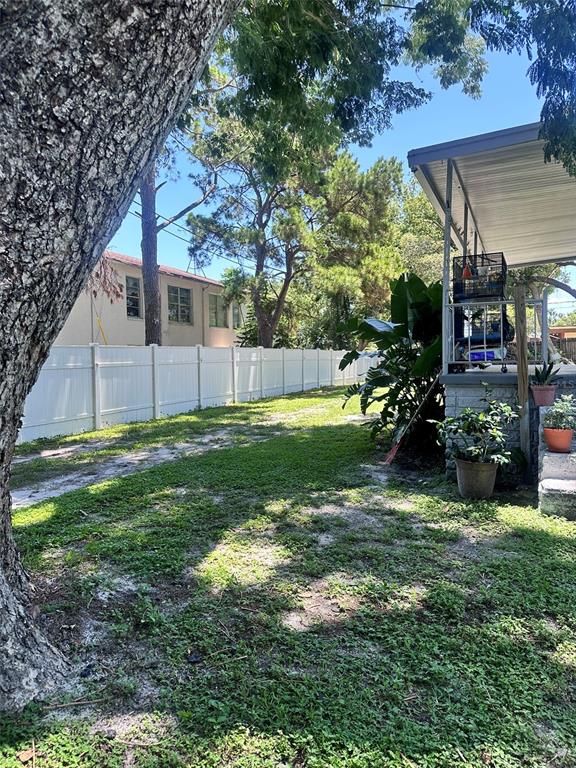 6606 Corbin Lane New Port Richey, FL 34653 - Photo 36 of 42