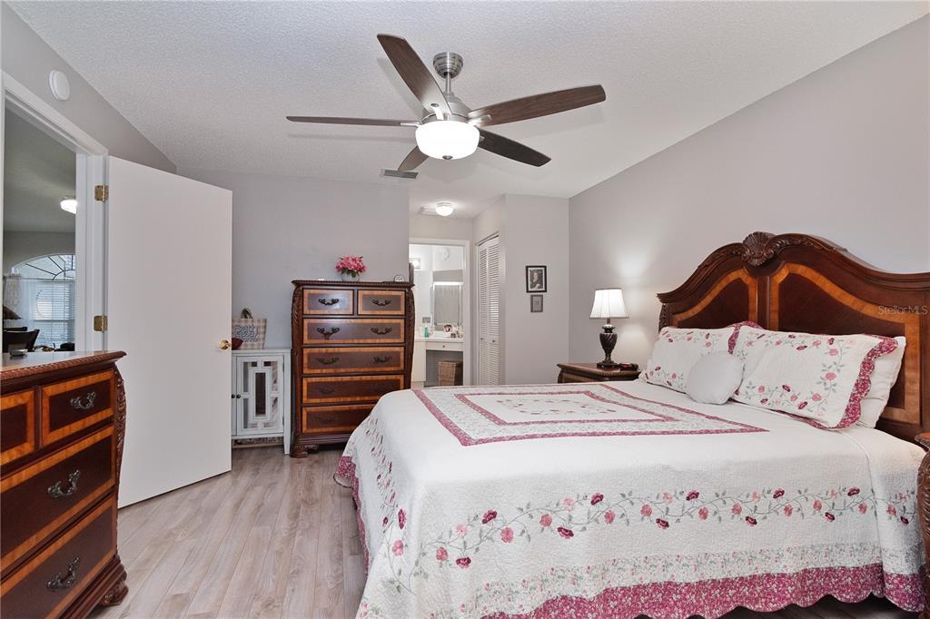 9244 Clearmeadow New Port Richey, FL 34655 - Photo 18 of 48 Gallery Image 18