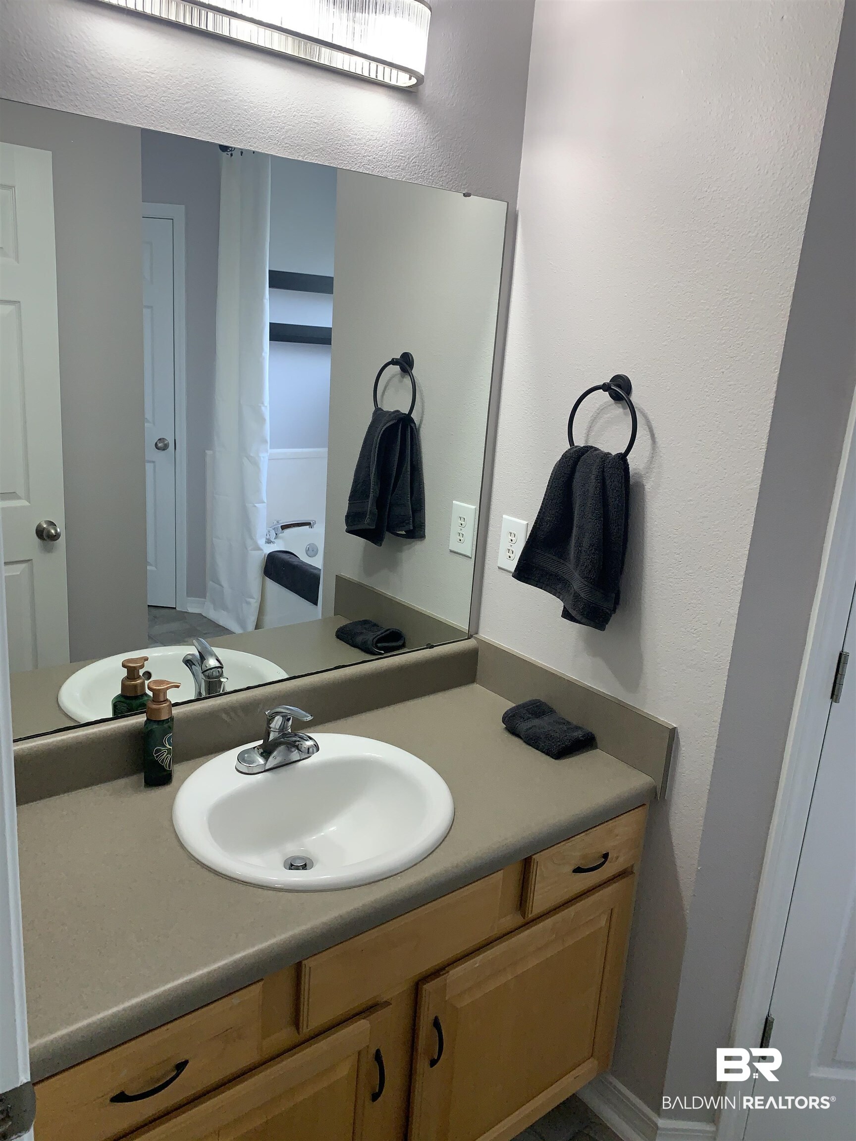 16913 Sugar Loop Foley, AL 36535 - Photo 30 of 36 Gallery Image 30