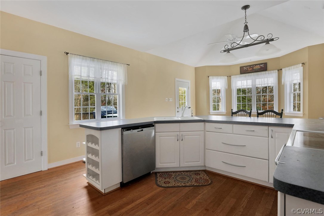 11900 Winterpock Road Chesterfield, VA 23838 - Photo 11 of 29 Gallery Image 11