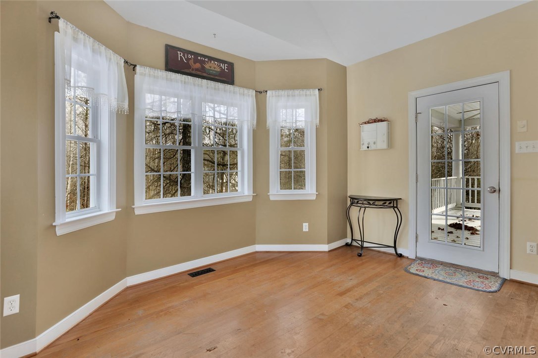 11900 Winterpock Road Chesterfield, VA 23838 - Photo 12 of 29 Gallery Image 12