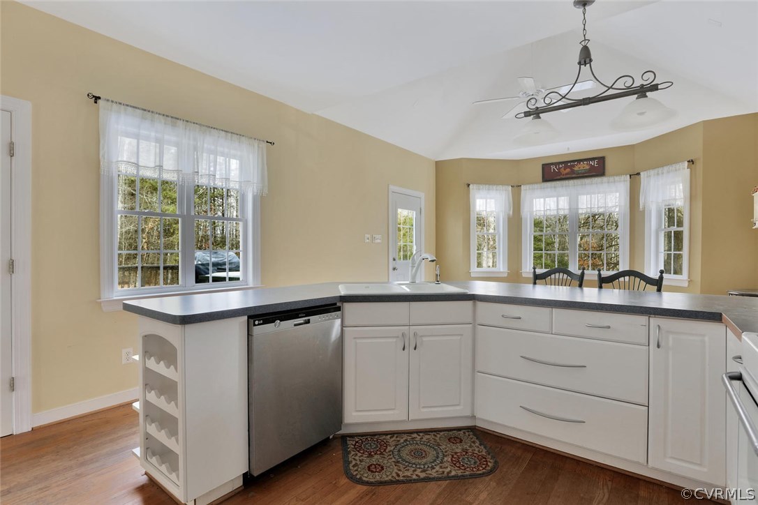 11900 Winterpock Road Chesterfield, VA 23838 - Photo 14 of 29 Gallery Image 14