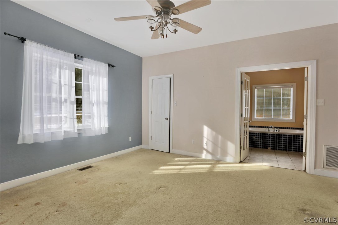 11900 Winterpock Road Chesterfield, VA 23838 - Photo 15 of 29 Gallery Image 15