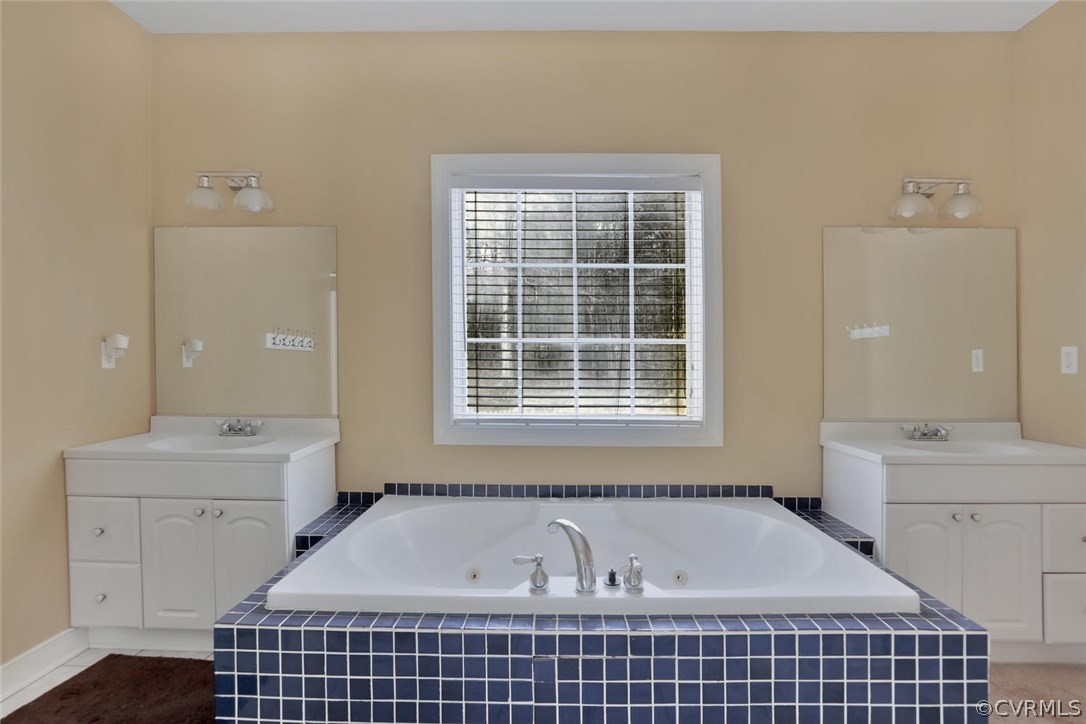 11900 Winterpock Road Chesterfield, VA 23838 - Photo 16 of 29 Gallery Image 16