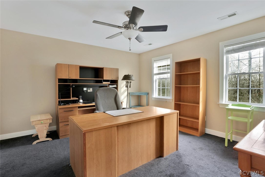 11900 Winterpock Road Chesterfield, VA 23838 - Photo 17 of 29 Gallery Image 17